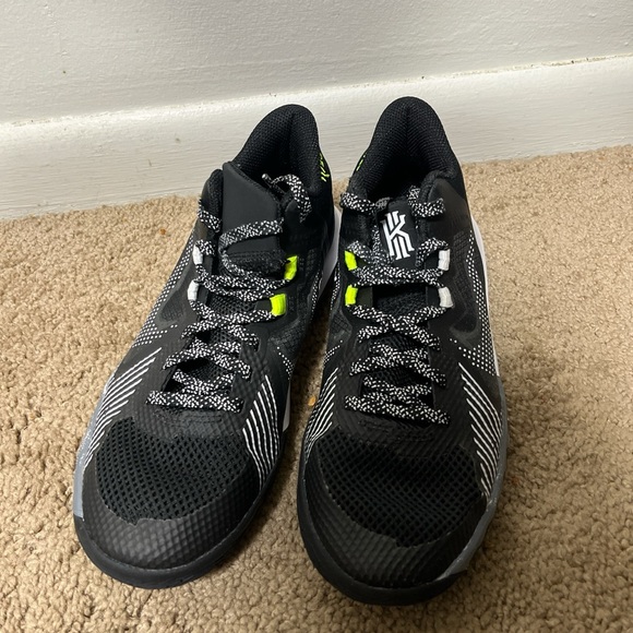 Kyries flytrap - Picture 3 of 3